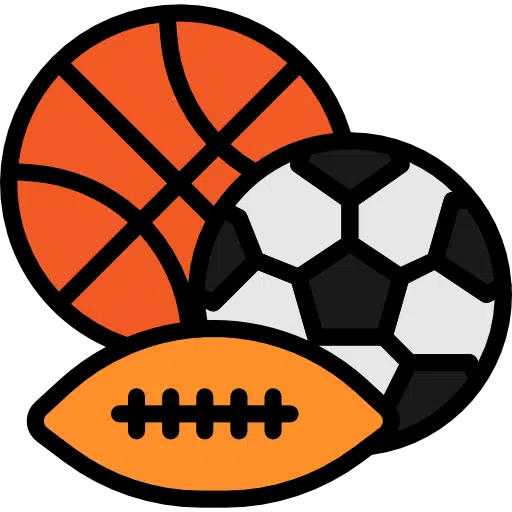Prestige Forest Edge Sports Facilities